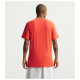 Nike Ανδρική κοντομάνικη μπλούζα Sportswear Futura Icon T-Shirt
